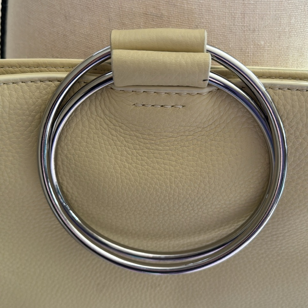 Thacker Crossbody - image 3